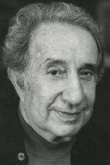 Alex North