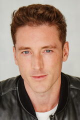 Alex Pychtin