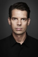 Alex Schulman