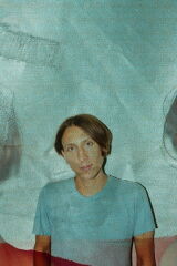Alex Somers