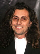 Alex Veadov