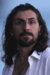 Alex Veadov