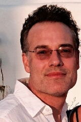 Alex Zamm