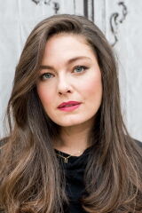 Alexa Davalos
