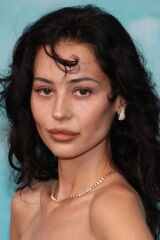 Alexa Demie