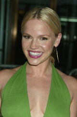 Alexa Havins