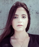 Alexa Nikolas