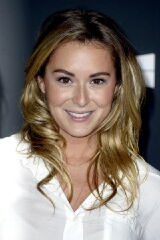 Alexa PenaVega