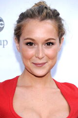 Alexa PenaVega