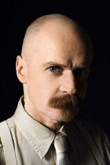 Alexander Bard
