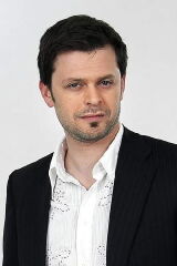 Alexander Bárta