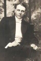 Alexander Campbell