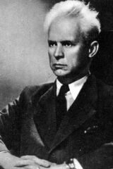 Alexander Dovzhenko