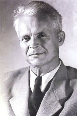 Alexander Dovzhenko