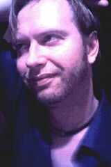 Alexander Emmert