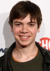 Alexander Gould