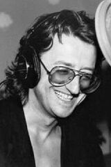 Alexander Gradsky