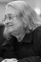 Alexander Gradsky