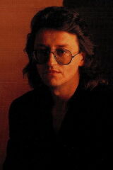 Alexander Gradsky