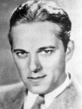 Alexander Gray