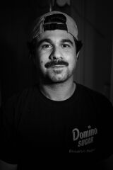 Alexander Hagani