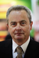 Alexander Hemala
