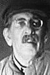 Alexander Hovhannisyan