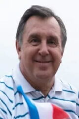 Alexander Karpov