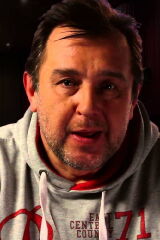 Alexander Karpov