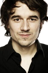 Alexander Khuon