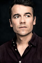 Alexander Khuon