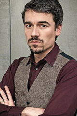 Alexander Khuon