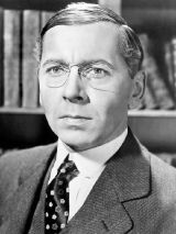Alexander Knox