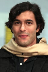 Alexander Koch
