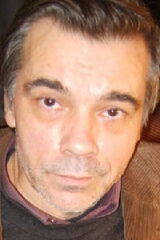 Alexander Korshunov
