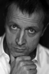 Alexander Kulikov