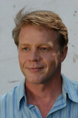 Alexander Kuznetsov