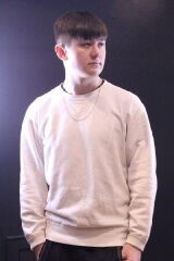 Alexander Liang