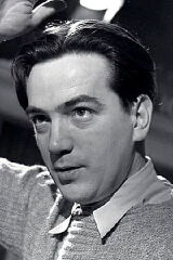 Alexander Mackendrick