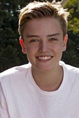 Alexander McGuire