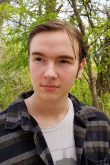Alexander McGuire