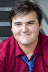 Alexander Poncio