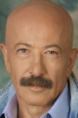 Alexander Rosenbaum