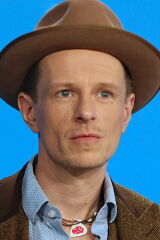 Alexander Scheer