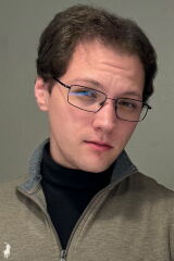 Alexander Schleich