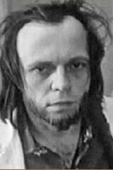 Alexander Stolyarov