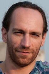 Alexander Talal