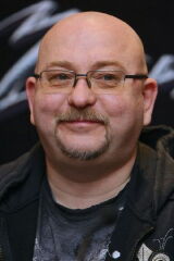 Alexander Voitinsky
