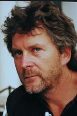Alexander Witt