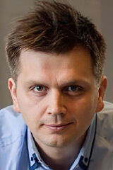 Alexandr Andreev